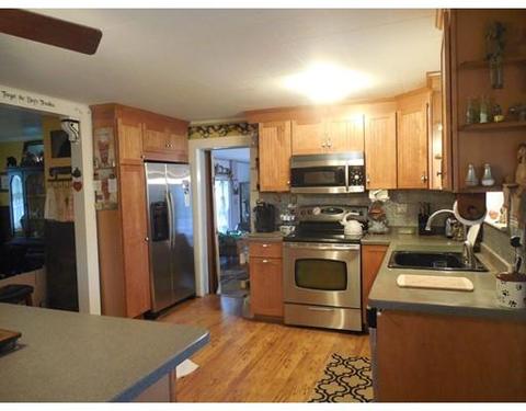 330 Palmer Rd, Ware, MA 01082 photo 9