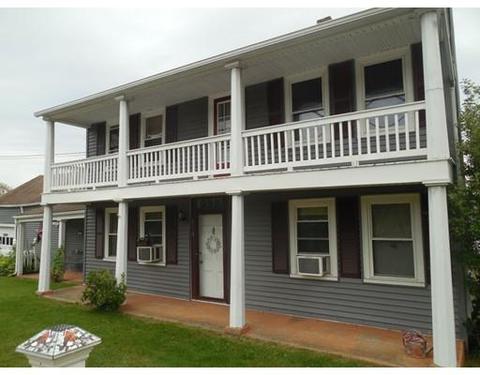 330 Palmer Rd, Ware, MA 01082 photo 3
