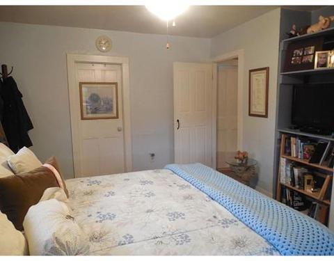 330 Palmer Rd, Ware, MA 01082 photo 15