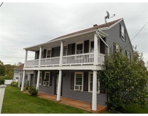 330 Palmer Rd, Ware, MA 01082 photo 1