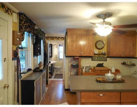 330 Palmer Rd, Ware, MA 01082 photo 11