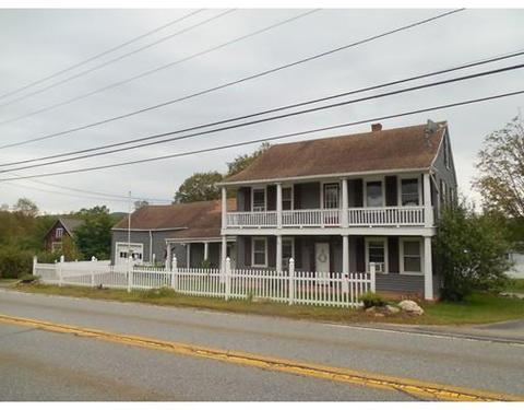 330 Palmer Rd, Ware, MA 01082 photo 2