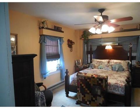 330 Palmer Rd, Ware, MA 01082 photo 19
