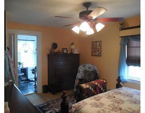 330 Palmer Rd, Ware, MA 01082 photo 18