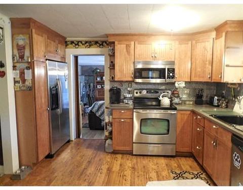 330 Palmer Rd, Ware, MA 01082 photo 10