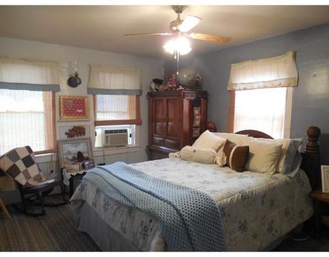 330 Palmer Rd, Ware, MA 01082 photo 13
