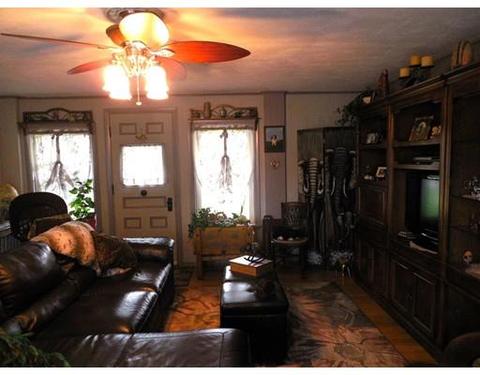 330 Palmer Rd, Ware, MA 01082 photo 25