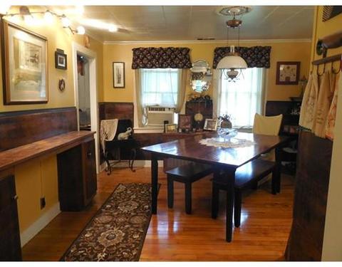 330 Palmer Rd, Ware, MA 01082 photo 22