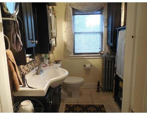330 Palmer Rd, Ware, MA 01082 photo 26