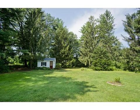 94 Blanche St, Springfield, MA 01119 photo 20