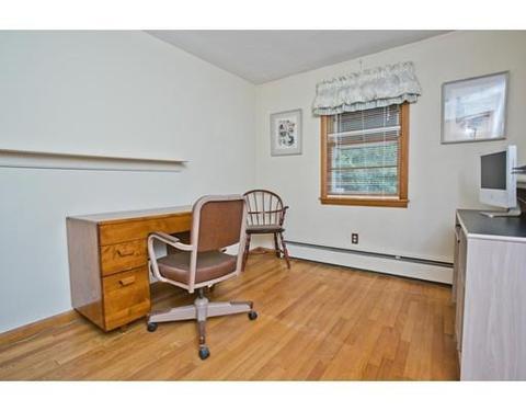 94 Blanche St, Springfield, MA 01119 photo 15