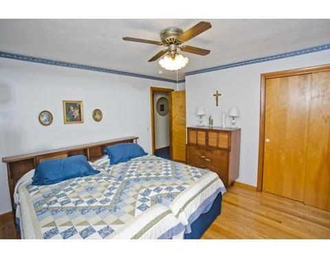 94 Blanche St, Springfield, MA 01119 photo 11