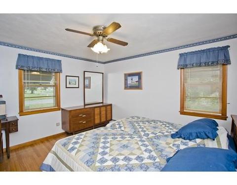 94 Blanche St, Springfield, MA 01119 photo 12