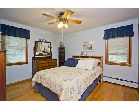 94 Blanche St, Springfield, MA 01119 photo 13