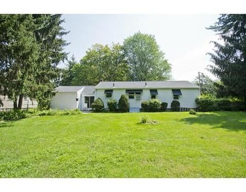 94 Blanche St, Springfield, MA 01119 photo 21