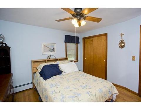 94 Blanche St, Springfield, MA 01119 photo 14
