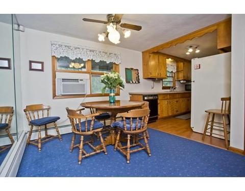 94 Blanche St, Springfield, MA 01119 photo 6