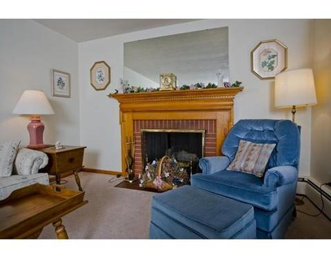 94 Blanche St, Springfield, MA 01119 photo 3