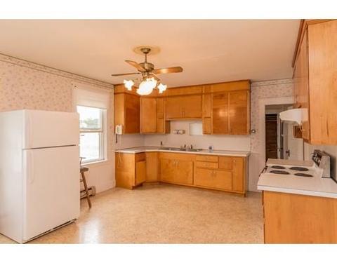 280 West St, Gardner, MA 01440 photo 10