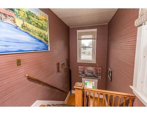 280 West St, Gardner, MA 01440 photo 19