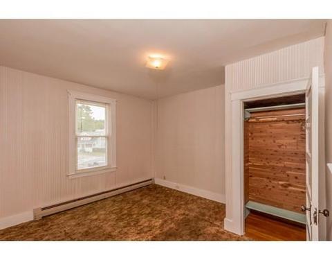 280 West St, Gardner, MA 01440 photo 13