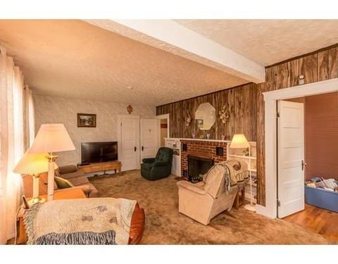 280 West St, Gardner, MA 01440 photo 4