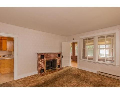 280 West St, Gardner, MA 01440 photo 12