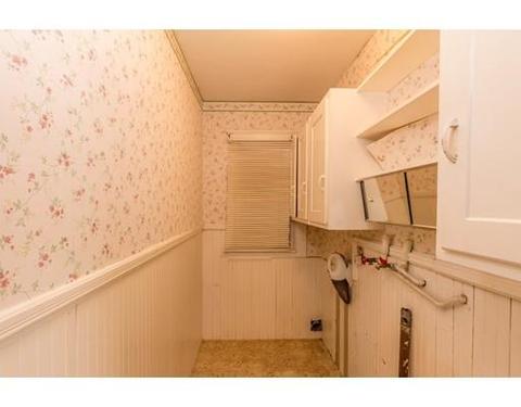 280 West St, Gardner, MA 01440 photo 17