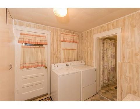 280 West St, Gardner, MA 01440 photo 8