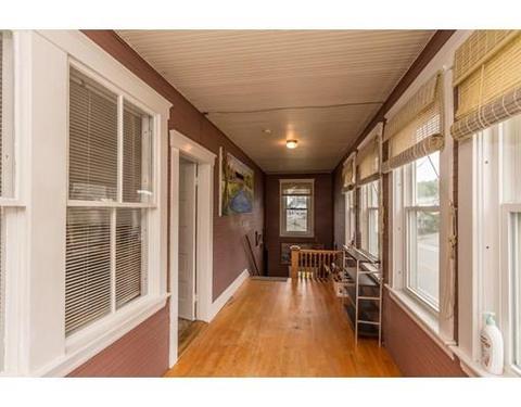280 West St, Gardner, MA 01440 photo 18