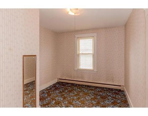 280 West St, Gardner, MA 01440 photo 15