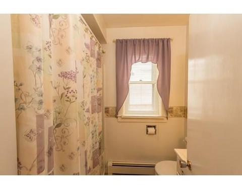 280 West St, Gardner, MA 01440 photo 9