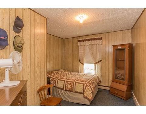 280 West St, Gardner, MA 01440 photo 6