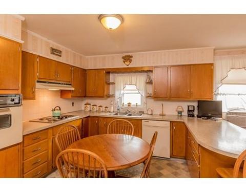 280 West St, Gardner, MA 01440 photo 2