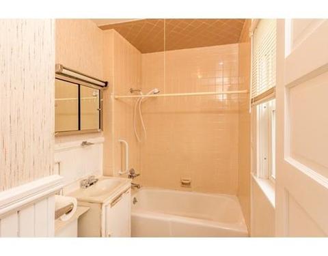 280 West St, Gardner, MA 01440 photo 16