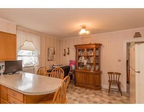 280 West St, Gardner, MA 01440 photo 3
