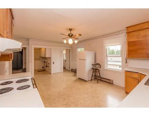280 West St, Gardner, MA 01440 photo 11
