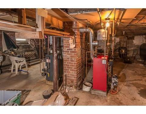 280 West St, Gardner, MA 01440 photo 22