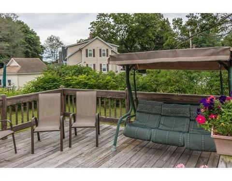 280 West St, Gardner, MA 01440 photo 20