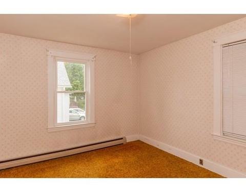 280 West St, Gardner, MA 01440 photo 14