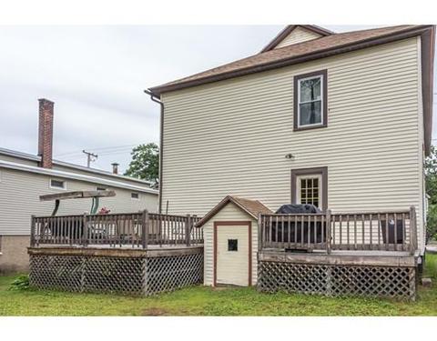 280 West St, Gardner, MA 01440 photo 21