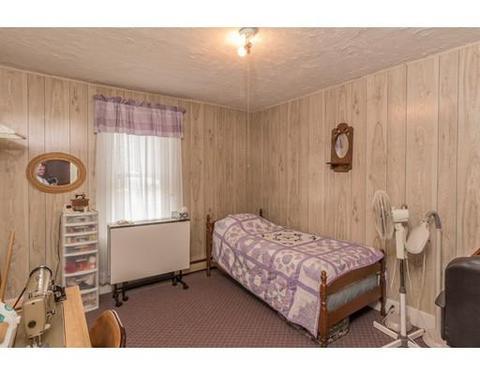 280 West St, Gardner, MA 01440 photo 7