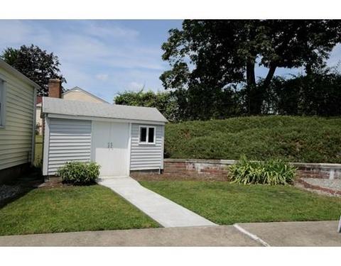 1563 Parker St, Springfield, MA 01129 photo 27