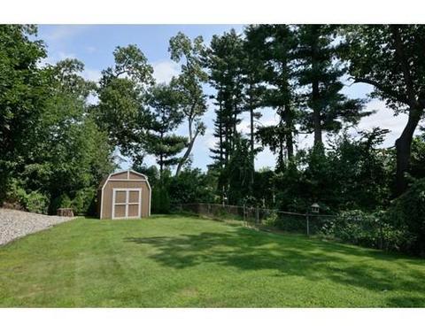 1563 Parker St, Springfield, MA 01129 photo 23
