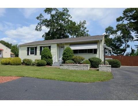 1563 Parker St, Springfield, MA 01129 photo 3