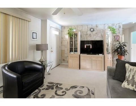 1563 Parker St, Springfield, MA 01129 photo 6