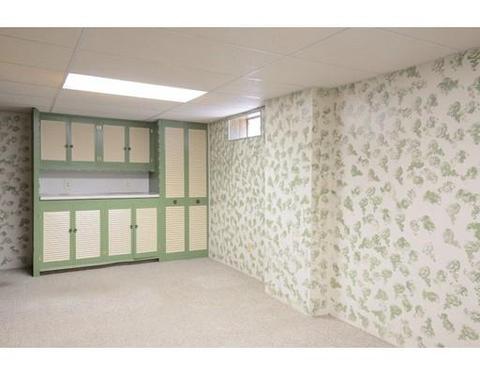 1563 Parker St, Springfield, MA 01129 photo 17
