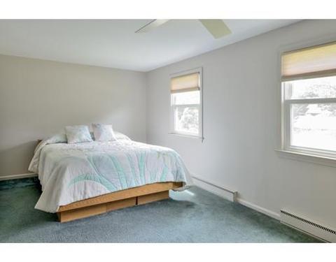 1563 Parker St, Springfield, MA 01129 photo 11