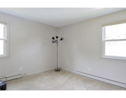 1563 Parker St, Springfield, MA 01129 photo 16