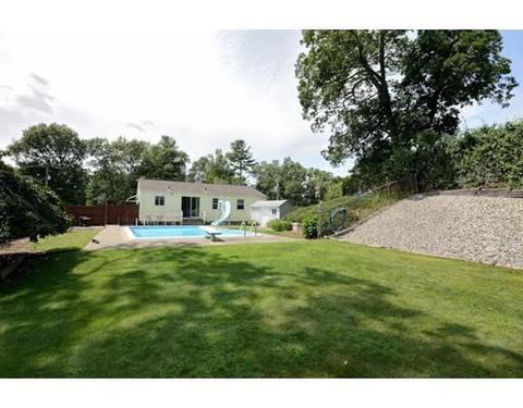 1563 Parker St, Springfield, MA 01129 photo 25
